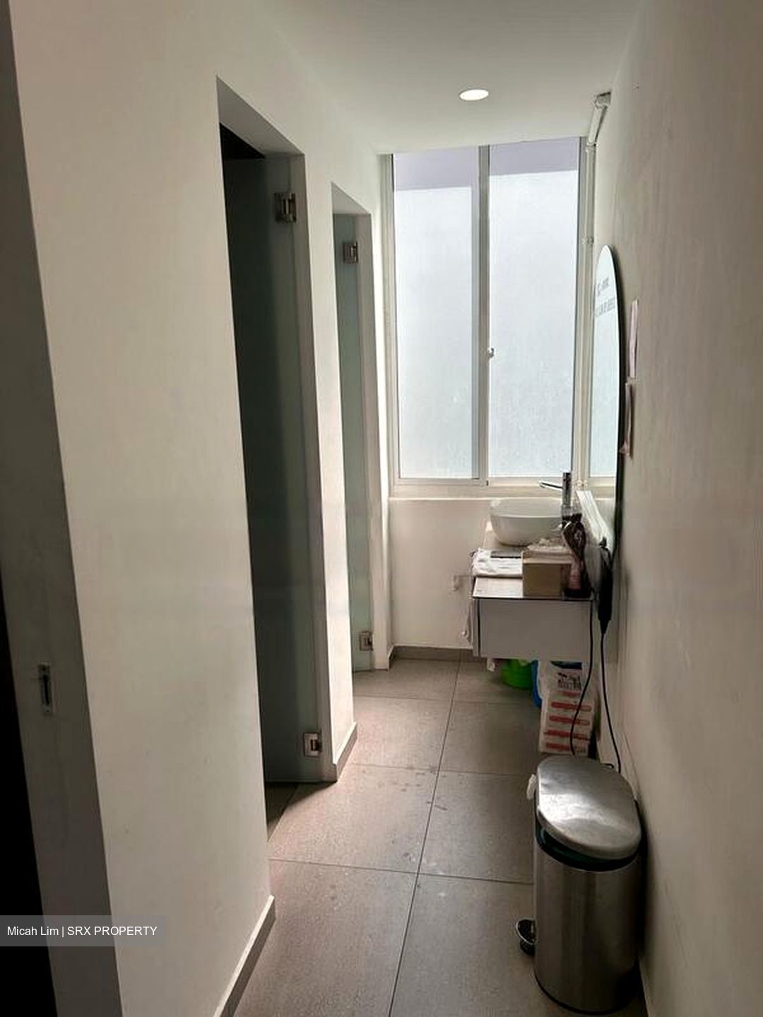 Leedon 2 (D10), Shop House #451023301